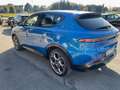 Alfa Romeo Tonale Tonale 1.5 160 CV MHEV TCT7 Veloce Blauw - thumbnail 12