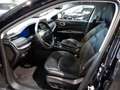 Jeep Compass 1.3 T4 4xe PLUG-IN HYBRID Automatik S Schwarz - thumbnail 8