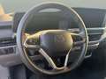 Volkswagen Corta 2.0 TDI 110 kW (150 CV) Aut 8 Vel Gris - thumbnail 10