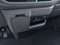 Volkswagen Corta 2.0 TDI 110 kW (150 CV) Aut 8 Vel Gris - thumbnail 17