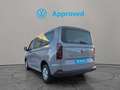 Volkswagen Corta 2.0 TDI 110 kW (150 CV) Aut 8 Vel Gris - thumbnail 2