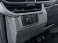 Volkswagen Corta 2.0 TDI 110 kW (150 CV) Aut 8 Vel Gris - thumbnail 18