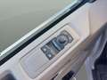 Volkswagen Corta 2.0 TDI 110 kW (150 CV) Aut 8 Vel Gris - thumbnail 13