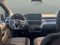 Volkswagen Corta 2.0 TDI 110 kW (150 CV) Aut 8 Vel Gris - thumbnail 4