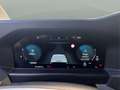 Volkswagen Corta 2.0 TDI 110 kW (150 CV) Aut 8 Vel Gris - thumbnail 11