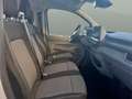 Volkswagen Corta 2.0 TDI 110 kW (150 CV) Aut 8 Vel Gris - thumbnail 5