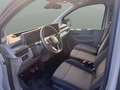 Volkswagen Corta 2.0 TDI 110 kW (150 CV) Aut 8 Vel Gris - thumbnail 9