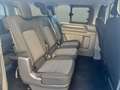 Volkswagen Corta 2.0 TDI 110 kW (150 CV) Aut 8 Vel Gris - thumbnail 6