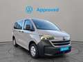 Volkswagen Corta 2.0 TDI 110 kW (150 CV) Aut 8 Vel Gris - thumbnail 1