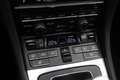 Porsche Boxster 2.7 PDK Black Edition / Sportuitlaat / Leder / Nav Zwart - thumbnail 26