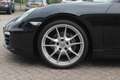 Porsche Boxster 2.7 PDK Black Edition / Sportuitlaat / Leder / Nav Zwart - thumbnail 15