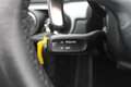 Porsche Boxster 2.7 PDK Black Edition / Sportuitlaat / Leder / Nav Zwart - thumbnail 34