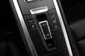 Porsche Boxster 2.7 PDK Black Edition / Sportuitlaat / Leder / Nav Zwart - thumbnail 28