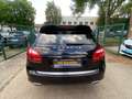 Porsche Cayenne Aut.+Leder+Navi+Schiebedach+Winterräder Schwarz - thumbnail 8
