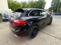 Porsche Cayenne Aut.+Leder+Navi+Schiebedach+Winterräder Schwarz - thumbnail 6