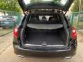 Porsche Cayenne Aut.+Leder+Navi+Schiebedach+Winterräder Schwarz - thumbnail 9
