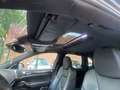 Porsche Cayenne Aut.+Leder+Navi+Schiebedach+Winterräder Schwarz - thumbnail 16