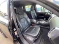 Porsche Cayenne Aut.+Leder+Navi+Schiebedach+Winterräder Schwarz - thumbnail 14