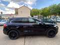 Porsche Cayenne Aut.+Leder+Navi+Schiebedach+Winterräder Schwarz - thumbnail 5