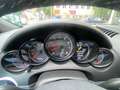 Porsche Cayenne Aut.+Leder+Navi+Schiebedach+Winterräder Schwarz - thumbnail 17