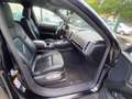 Porsche Cayenne Aut.+Leder+Navi+Schiebedach+Winterräder Schwarz - thumbnail 13