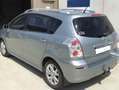 Toyota Corolla Verso 2.2 D4D 16v L. Luna Pack Tech Pack 5pl. Gris - thumbnail 5