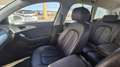 Audi A6 allroad 3.0 TDI S tronic Bianco - thumbnail 7