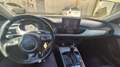 Audi A6 allroad 3.0 TDI S tronic Bianco - thumbnail 5
