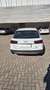 Audi A6 allroad 3.0 TDI S tronic Bianco - thumbnail 4