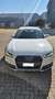 Audi A6 allroad 3.0 TDI S tronic Bianco - thumbnail 2