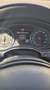 Audi A6 allroad 3.0 TDI S tronic Bianco - thumbnail 6