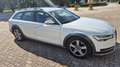 Audi A6 allroad 3.0 TDI S tronic Bianco - thumbnail 3