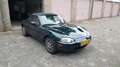 Mazda MX-5 1.6i Groen - thumbnail 2
