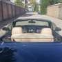 Mazda MX-5 1.6i Groen - thumbnail 7
