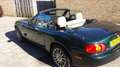 Mazda MX-5 1.6i Groen - thumbnail 1