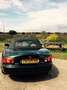 Mazda MX-5 1.6i Groen - thumbnail 5
