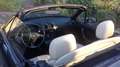 Mazda MX-5 1.6i Groen - thumbnail 6