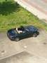 Mazda MX-5 1.6i Groen - thumbnail 9