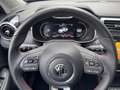 MG ZS 1.0 T-GDi AT LUXURY mét fabrieksgarantie tot en me Noir - thumbnail 14