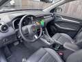 MG ZS 1.0 T-GDi AT LUXURY mét fabrieksgarantie tot en me Noir - thumbnail 11