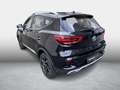 MG ZS 1.0 T-GDi AT LUXURY mét fabrieksgarantie tot en me Noir - thumbnail 6