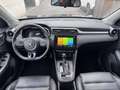 MG ZS 1.0 T-GDi AT LUXURY mét fabrieksgarantie tot en me Noir - thumbnail 12