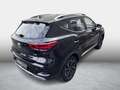 MG ZS 1.0 T-GDi AT LUXURY mét fabrieksgarantie tot en me Noir - thumbnail 5