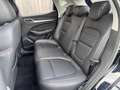 MG ZS 1.0 T-GDi AT LUXURY mét fabrieksgarantie tot en me Noir - thumbnail 10