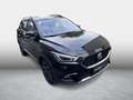 MG ZS 1.0 T-GDi AT LUXURY mét fabrieksgarantie tot en me Noir - thumbnail 3