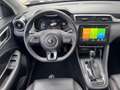 MG ZS 1.0 T-GDi AT LUXURY mét fabrieksgarantie tot en me Noir - thumbnail 13