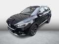 MG ZS 1.0 T-GDi AT LUXURY mét fabrieksgarantie tot en me Noir - thumbnail 7