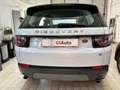 Land Rover Discovery Sport Discovery Sport 2.0 td4 SE awd 180cv auto my18 Bianco - thumbnail 12