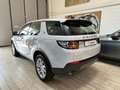 Land Rover Discovery Sport Discovery Sport 2.0 td4 SE awd 180cv auto my18 Wit - thumbnail 14