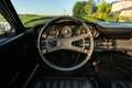 Porsche 911 2.4 TE Targa Burdeos - thumbnail 20
